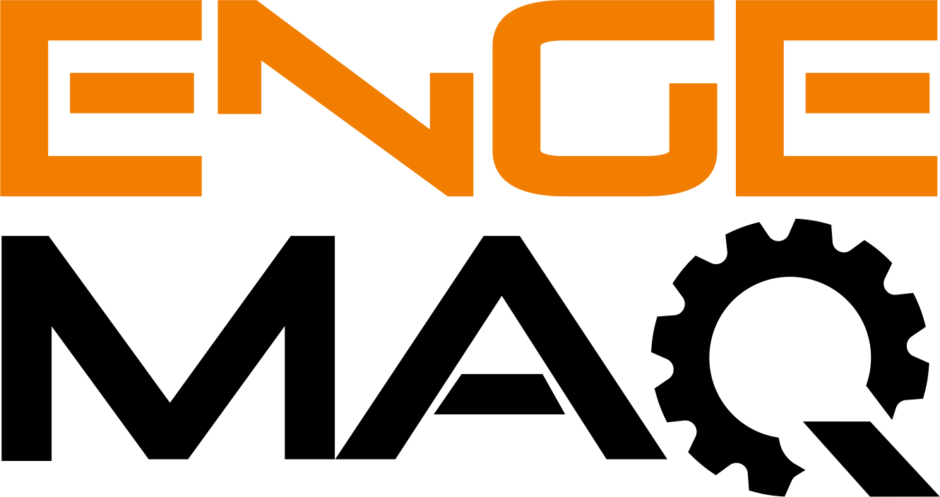 ENGEMAQ